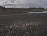 Las razones detrás de la crisis del agua sin precedentes que vive Uruguay