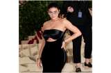 “El posparto no ha sido fácil”: Kylie Jenner se sincera en su papel de madre