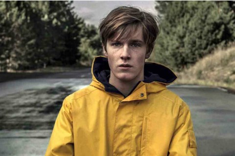 "Todo está conectado" en el nuevo tráiler de la segunda temporada de "Dark"
