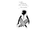 Nieves