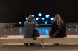 Arte latinoamericano contemporáneo, protagonista de la nueva exhibición del MoMA