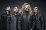 El fin de Megadeth: la banda anuncia su retiro absoluto de la música y los escenarios