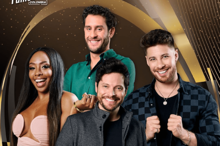 ¿Se filtró el ganador de ‘La Casa de los Famosos’? Esto dijo reconocida periodista