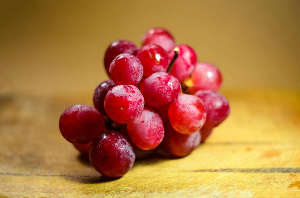 Uvas