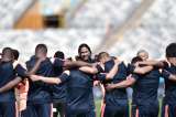 Los 100 de Yepes