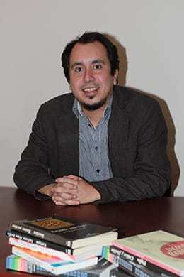 Las aventuras de un lanzador de enanos, ese sueño que lucha por sostenerse