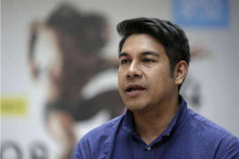 La Bienal de danza de Cali se posiciona como un referente internacional