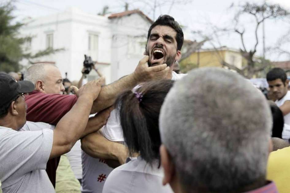 EFE