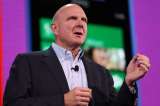 Microsoft sin presidente a la vista