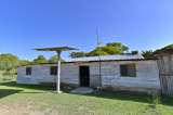 Colombia Solar cambia sus reglas: así priorizarán los hogares que recibirán paneles solares