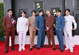 BTS: la increíble fortuna que ha amasado el grupo ¿Quién es el más rico de los ‘idols’?