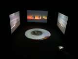 Prográmese: Festival Internacional de la Imagen se toma la U. Tadeo Lozano
