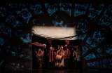 ¿Por qué hoy es el Día Mundial del Teatro y qué actividades hay para celebrar?