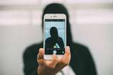 Gobierno de Arabia Saudita contrata ‘influencers’ para limpiar su imagen