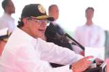 Esta es la declaración con la que Colombia no reconoce la soberanía de Perú sobre Santa Rosa