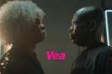 El Pibe Valderrama y el Tino Asprilla llegan al ‘Desafío XX’. ¿Cambiarán todo?