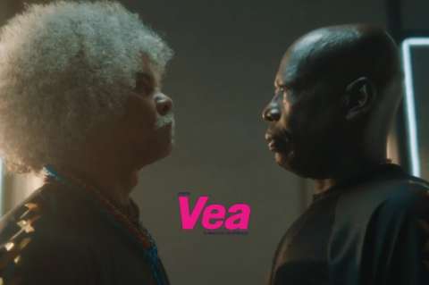 El Pibe Valderrama y el Tino Asprilla llegan al ‘Desafío XX’. ¿Cambiarán todo?