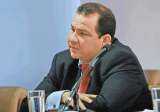 Imputan a exgobernador Omar Díazgranados por corrupción: habría malgastado millones