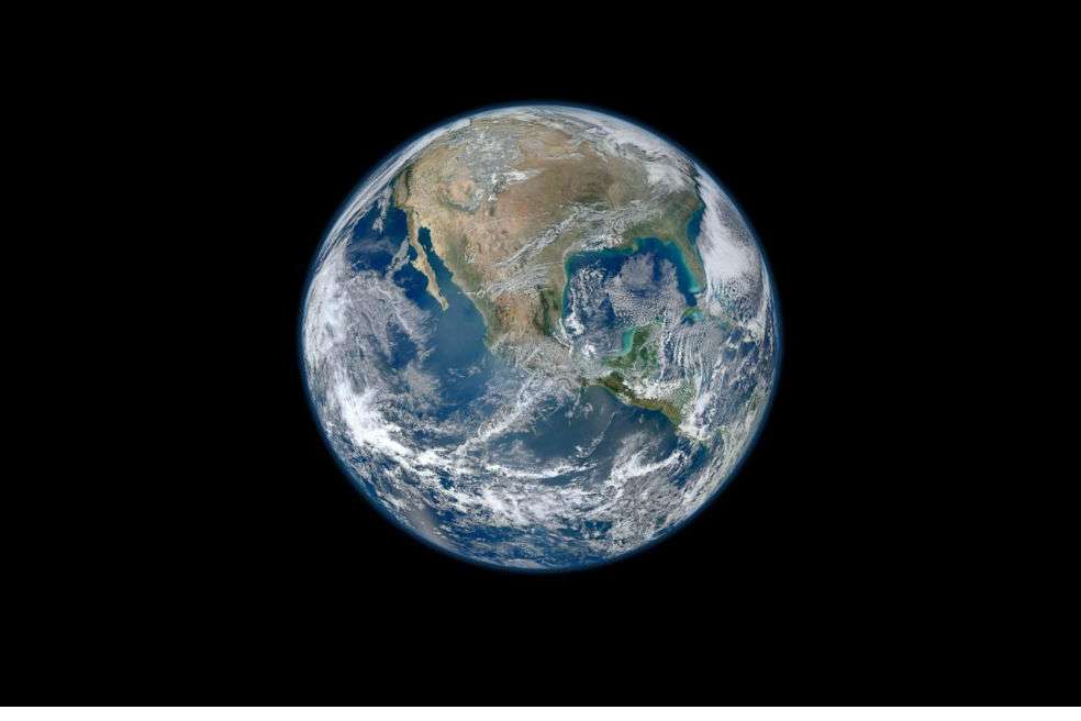 NASA