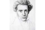 “El salto de fe” de Soren Kierkegaard