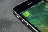 WhatsApp: cómo recuperar conversaciones que ya borraste
