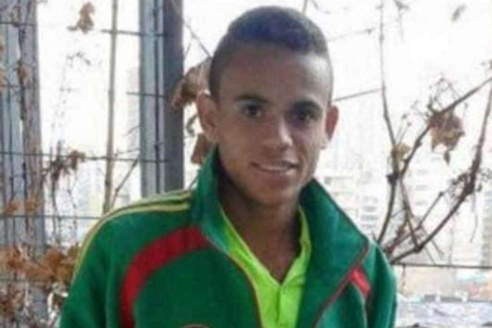Luis Díaz, el orgullo de mi pueblo: ¿de dónde viene la figura de la selección de Colombia?