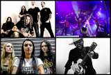 Agéndese este fin de semana con Rock al Parque