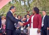 Así se fue gestando la “ruptura” entre Gustavo Petro y Francia Márquez