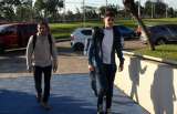 Doping en River Plate: jugadores involucrados presentan descargos ante Conmebol