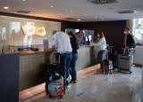 España mantiene cuarentena para viajeros que lleguen desde Colombia