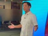 Tras las elecciones en Filipinas, EE. UU. busca estrechar los lazos en seguridad