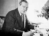 Arthur Conan Doyle: el pionero de la deducción en la novela de detectives 
