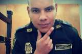 En investigación presunto suicidio de un policía en el sur de Bogotá