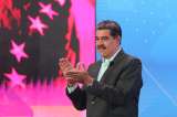 Ni inacción ni complicidad frente al fraude en Venezuela