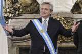 El plan de emergencia con el que Alberto Fernández planea enfrentar la crisis en Argentina