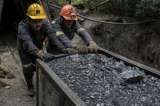 La producción minera extractiva sigue de capa caída