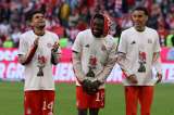 Bayer Leverkusen vs. Bayern Múnich: hora y dónde ver en vivo la semifinal de la copa alemana
