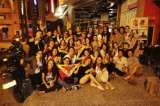 ¿De qué se trata ‘Estamos Listas’, el movimiento feminista que aspira llegar al Concejo de Medellín?