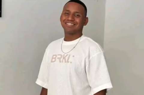 ¿Quién era “Albertico”, el influencer asesinado en Cauca? Esta es su historia