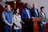Así se movió el Gobierno Petro para superar “el impase” de la crisis con Estados Unidos