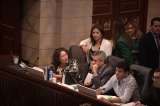 Los proyectos que pasaron inadvertidos en la primera legislatura del Congreso