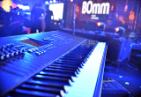 Bogotá Music Market 2018 selecciona a 281 artistas