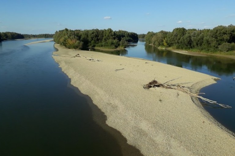 Estas son las nuevas reservas de biosfera declaradas por la Unesco