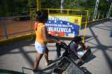 Defender los DD. HH. y resistir a la guerra: relatos desde frontera con Venezuela