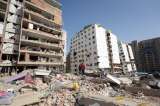 Los peores terremotos de Venezuela: así se compara la tragedia de 2026