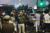 Tragedia en India: explosión deja al menos ocho muertos y 19 heridos
