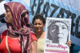 ¿Por qué en Argentina piden la liberación de Milagro Sala?