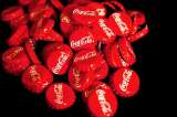 Muhtar Kent, director ejecutivo de Coca-Cola, dejará cargo