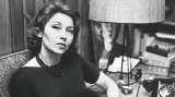 Clarice Lispector: Las máscaras de sí misma