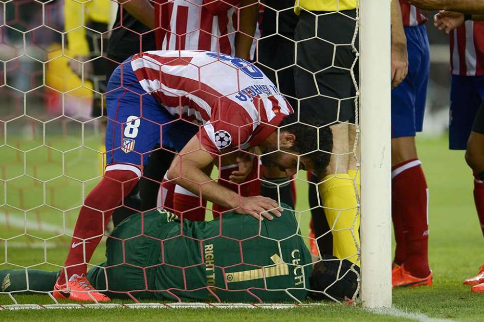 AFP / AFP